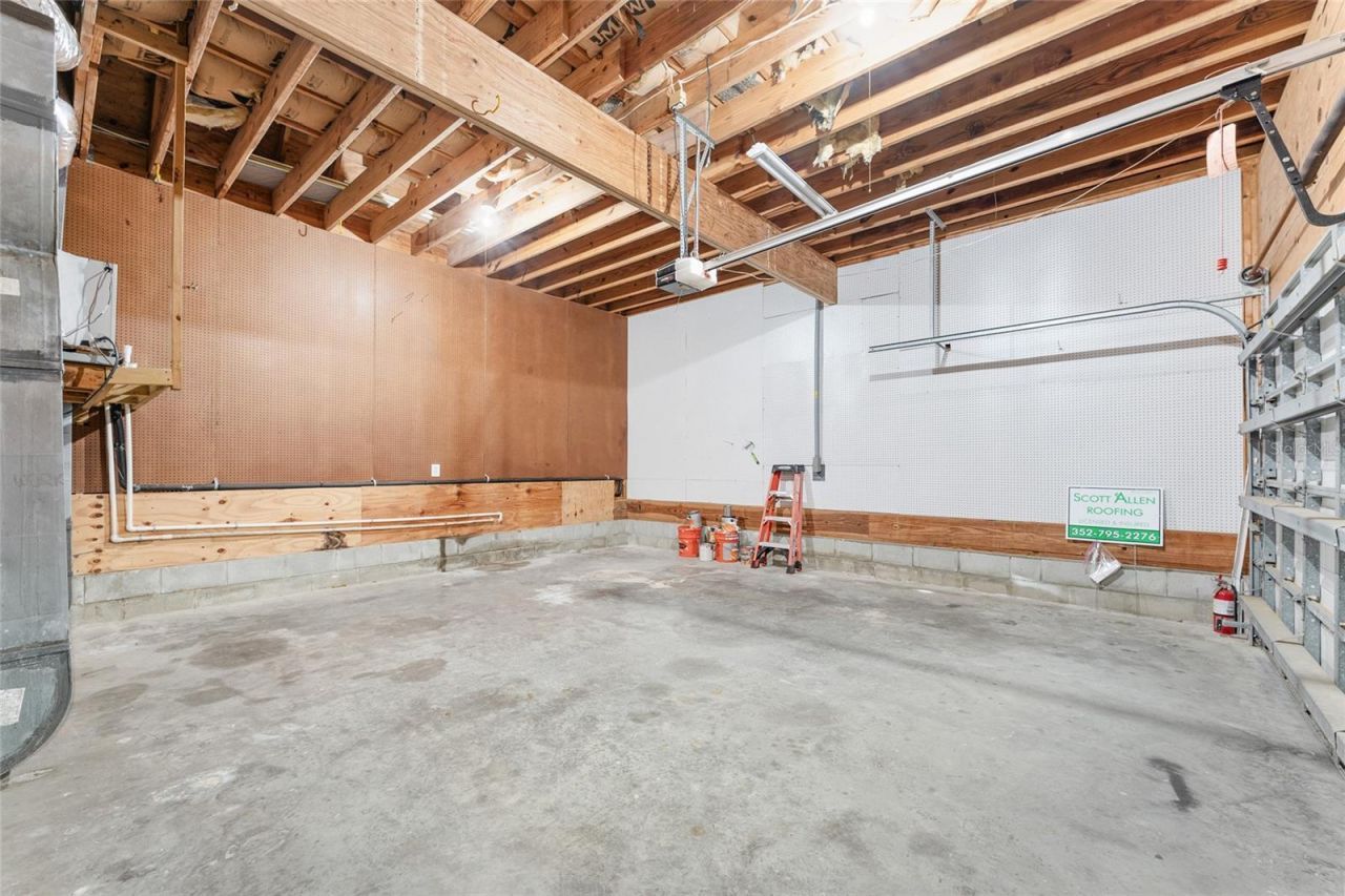 5 Captains Cove Road, Inglis, FL 34449 Photo