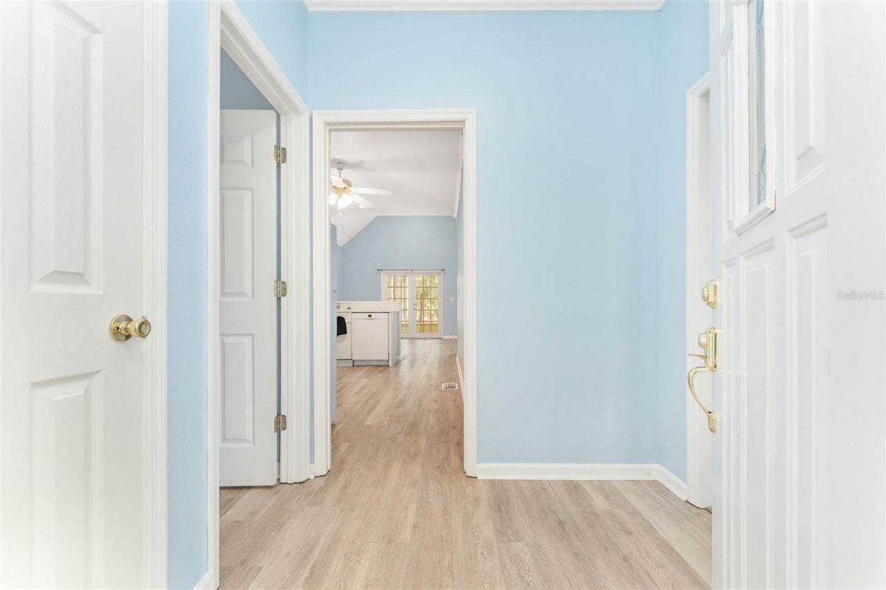 5 Captains Cove Road, Inglis, FL 34449 Photo