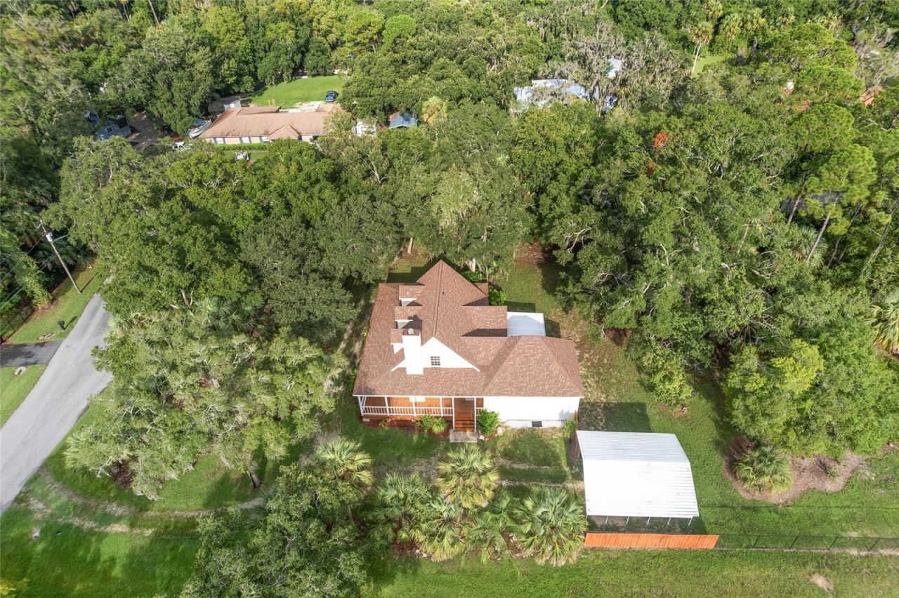 5 Captains Cove Road, Inglis, FL 34449 Photo