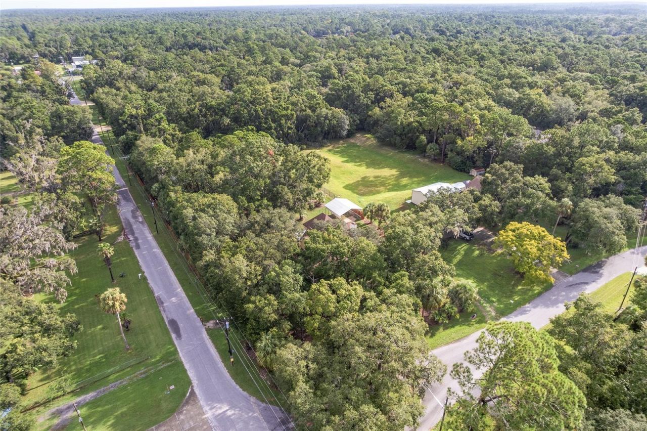 5 Captains Cove Road, Inglis, FL 34449 Photo