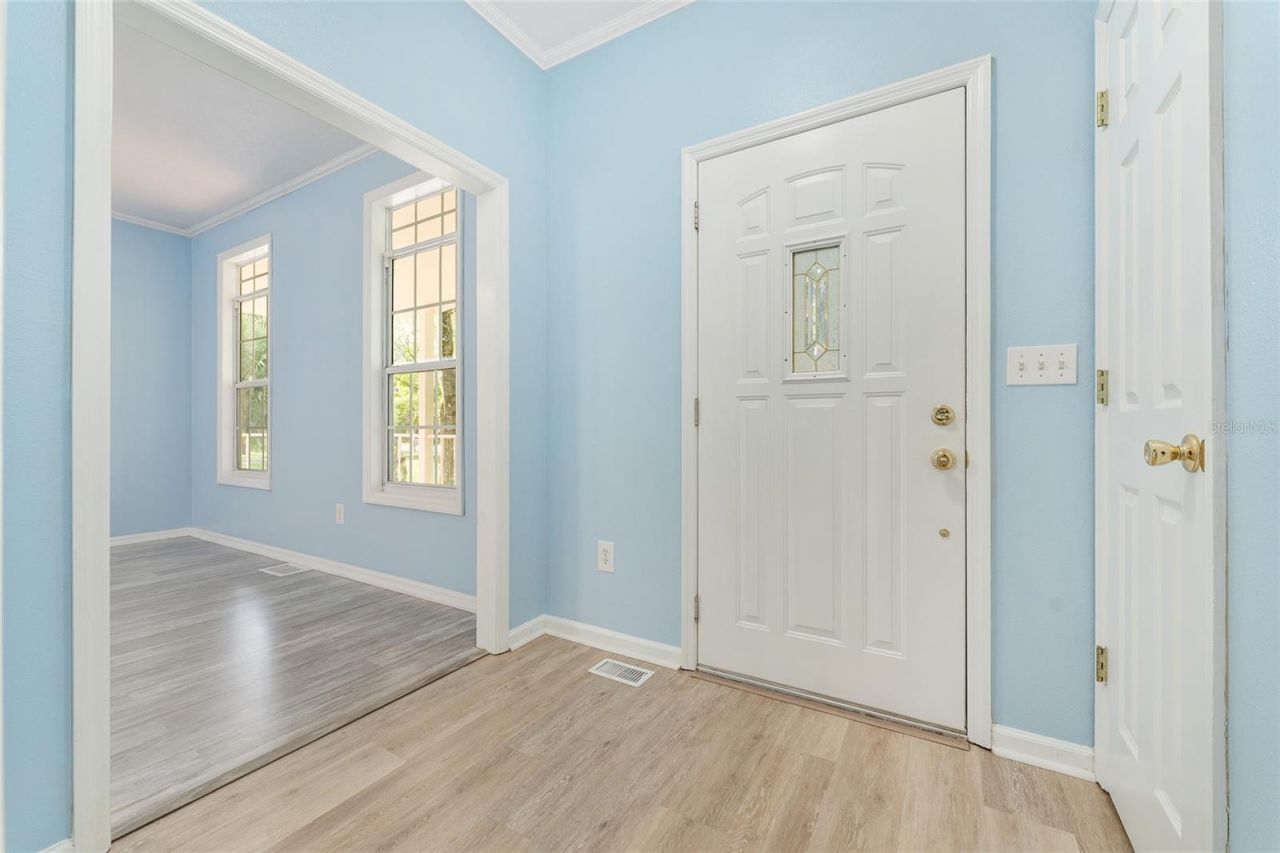 5 Captains Cove Road, Inglis, FL 34449 Photo