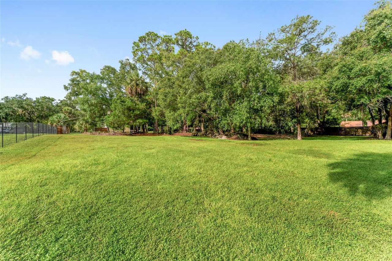 5 Captains Cove Road, Inglis, FL 34449 Photo