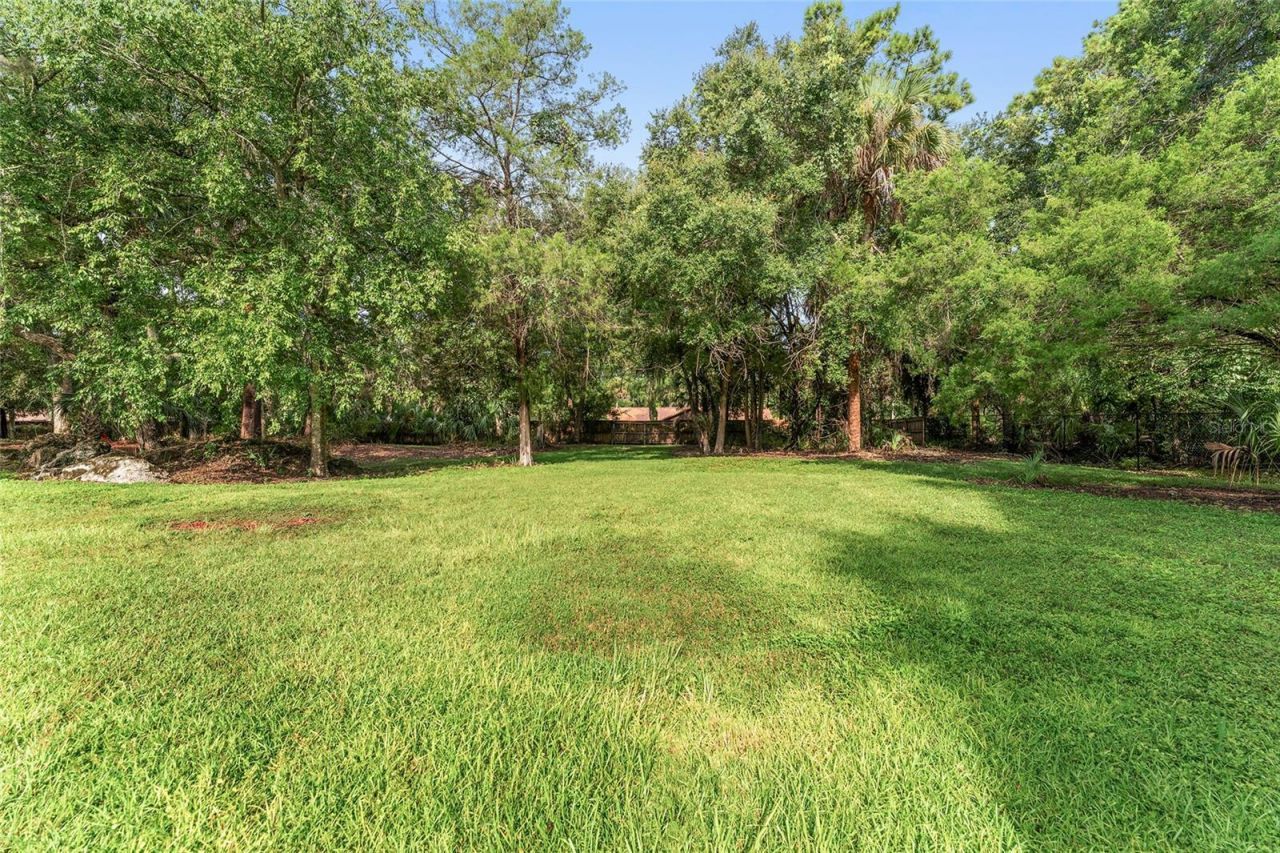 5 Captains Cove Road, Inglis, FL 34449 Photo