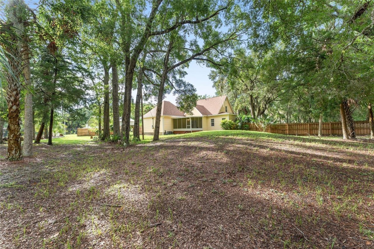 5 Captains Cove Road, Inglis, FL 34449 Photo