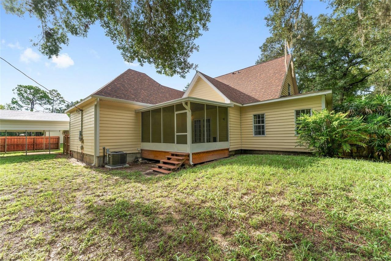5 Captains Cove Road, Inglis, FL 34449 Photo