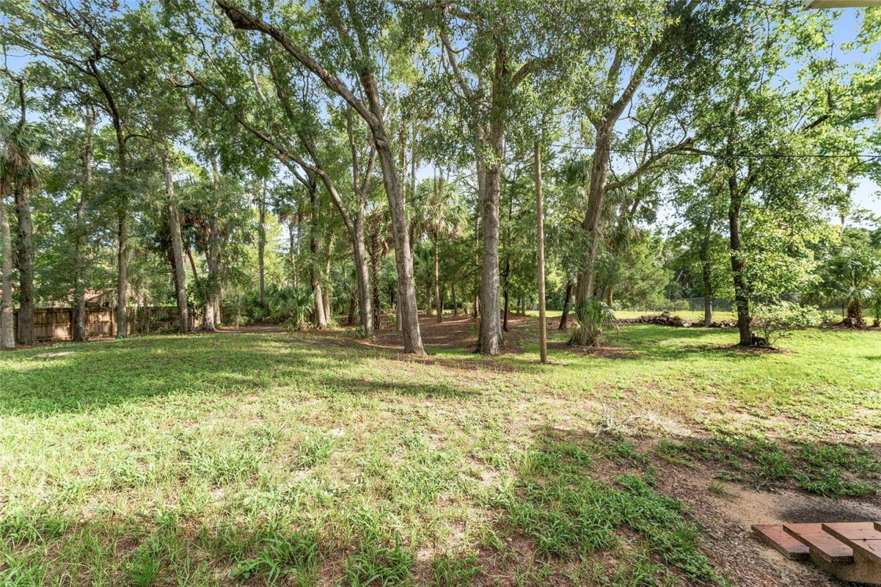 5 Captains Cove Road, Inglis, FL 34449 Photo