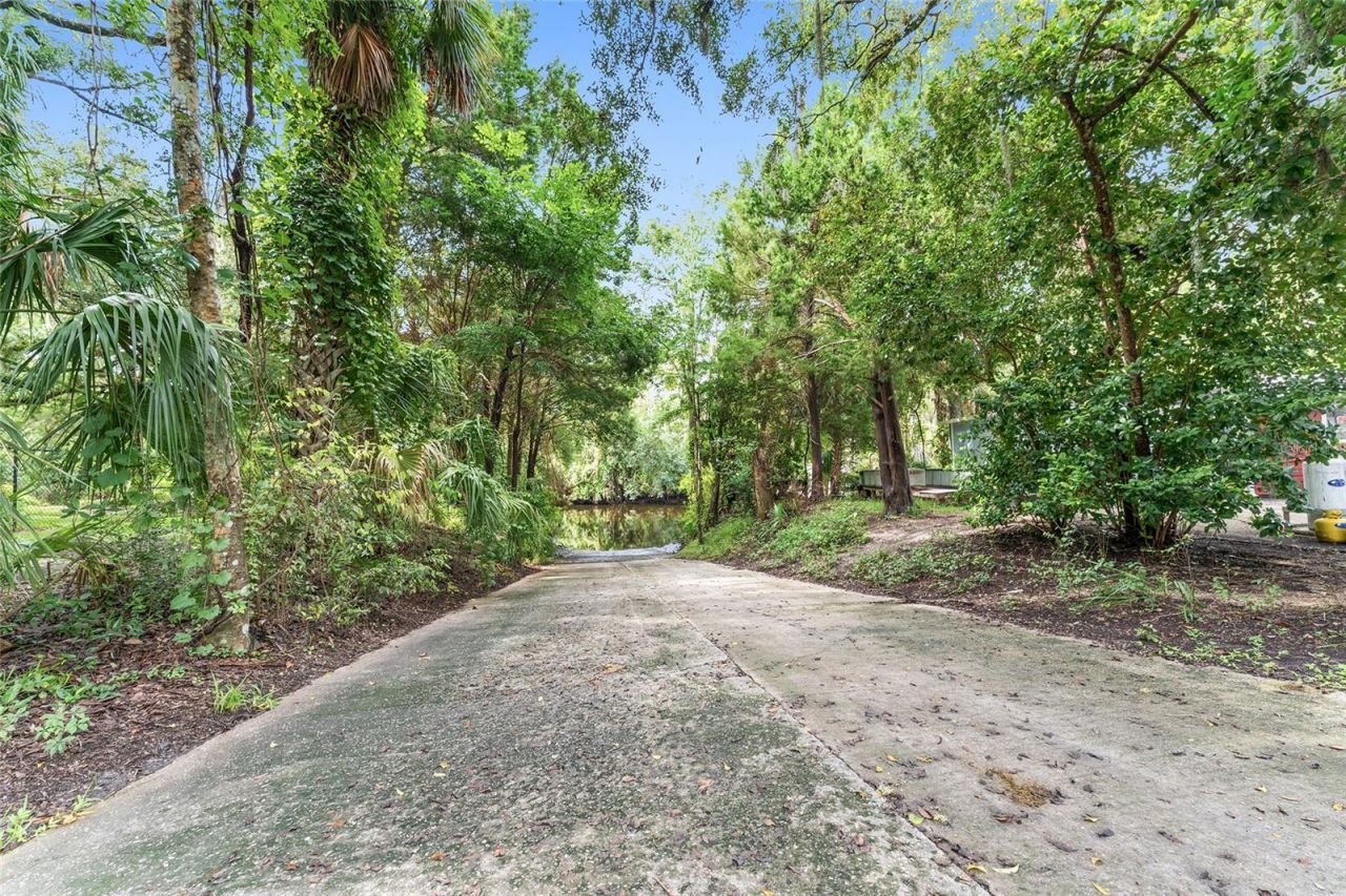 5 Captains Cove Road, Inglis, FL 34449 Photo