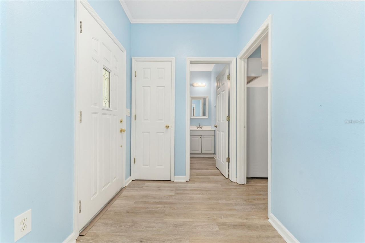 5 Captains Cove Road, Inglis, FL 34449 Photo