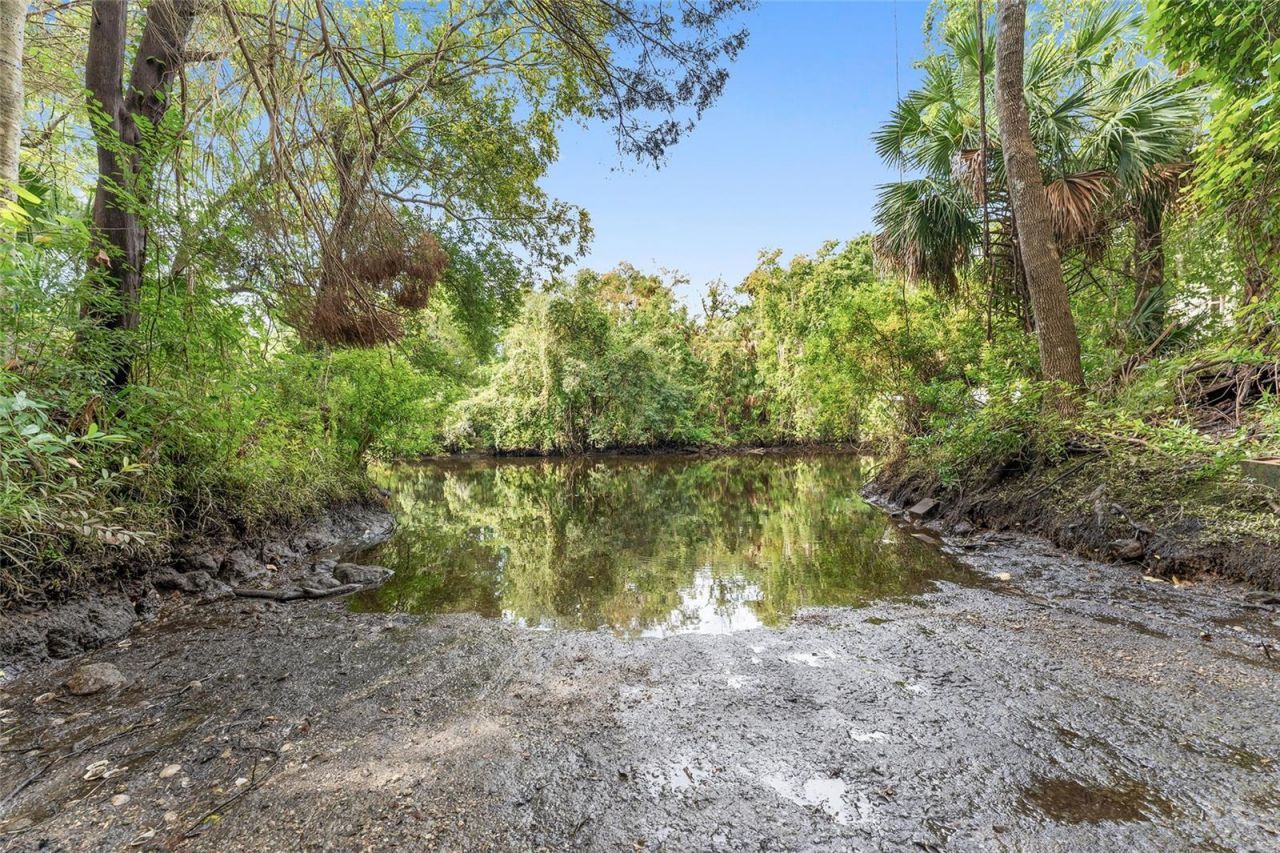 5 Captains Cove Road, Inglis, FL 34449 Photo