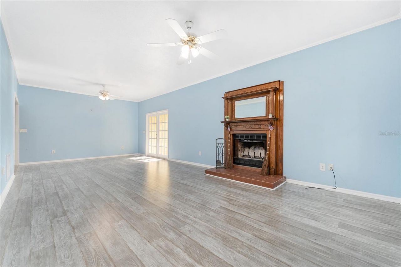 5 Captains Cove Road, Inglis, FL 34449 Photo