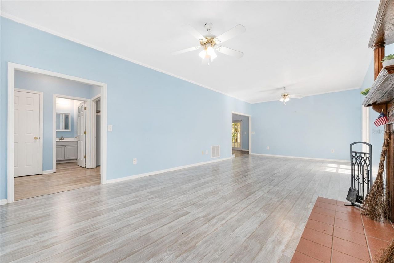 5 Captains Cove Road, Inglis, FL 34449 Photo