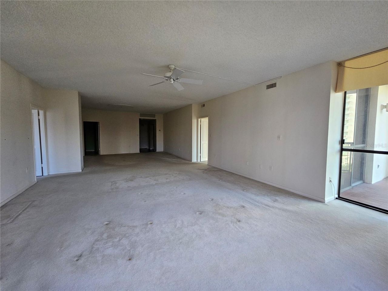 1 Beach Drive Se, Unit 911, Saint Petersburg, FL 33701 Photo