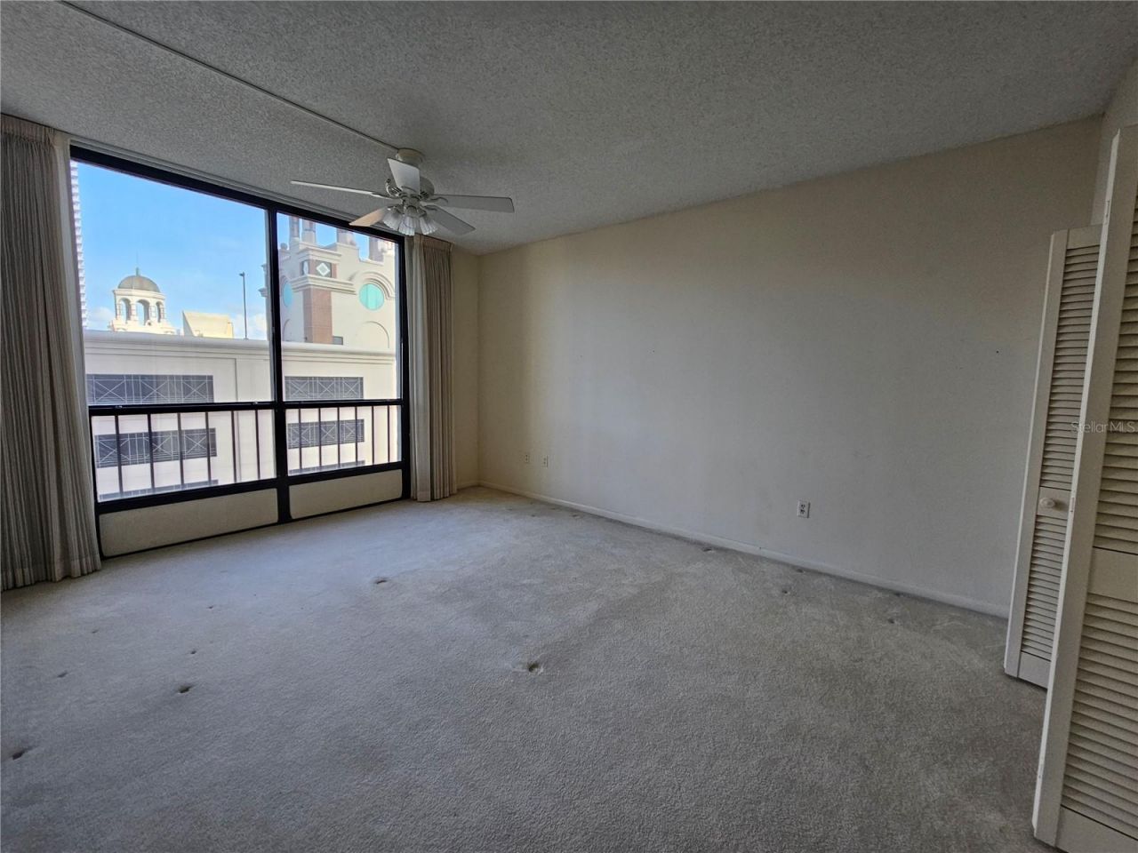 1 Beach Drive Se, Unit 911, Saint Petersburg, FL 33701 Photo