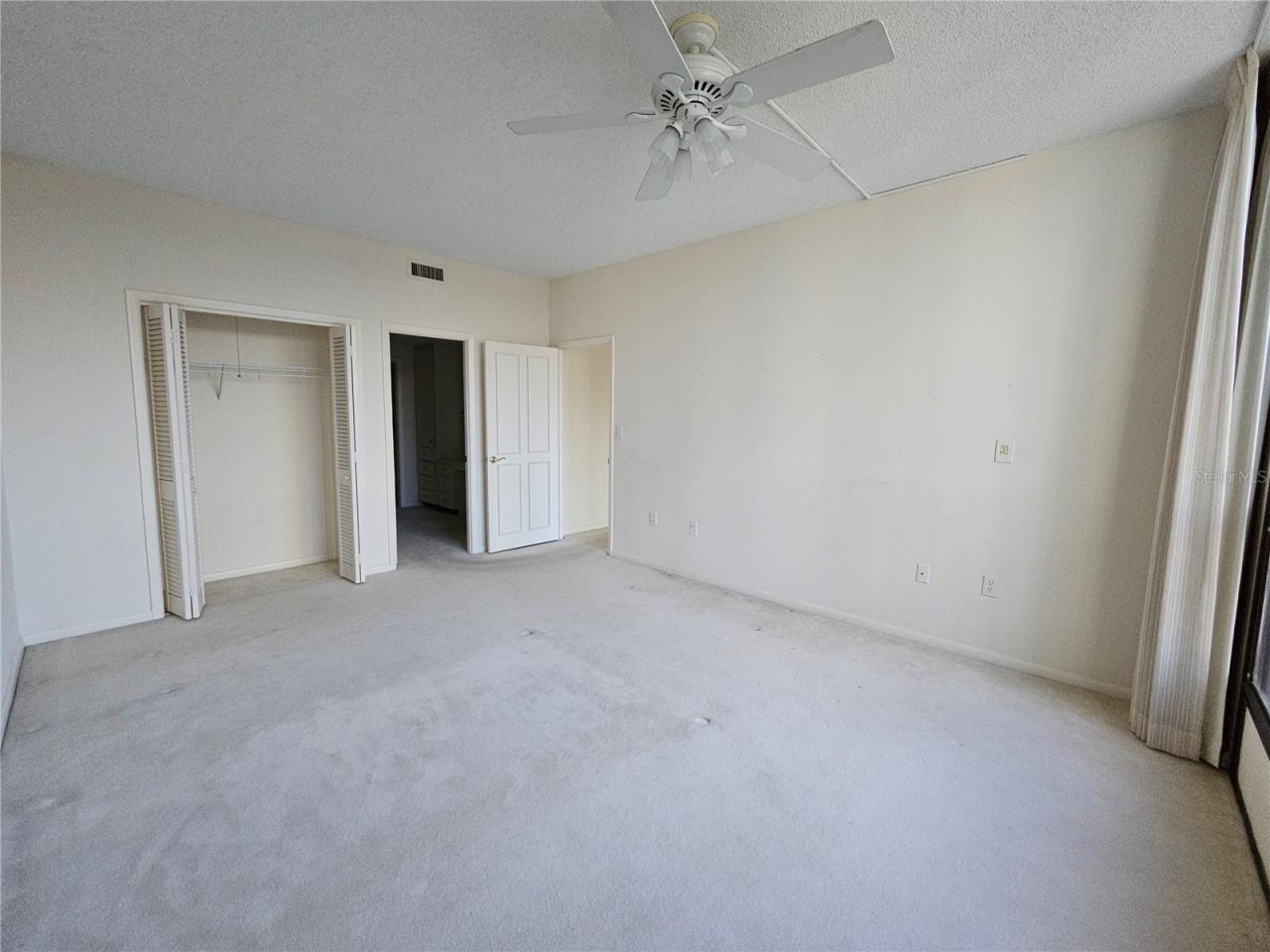 1 Beach Drive Se, Unit 911, Saint Petersburg, FL 33701 Photo