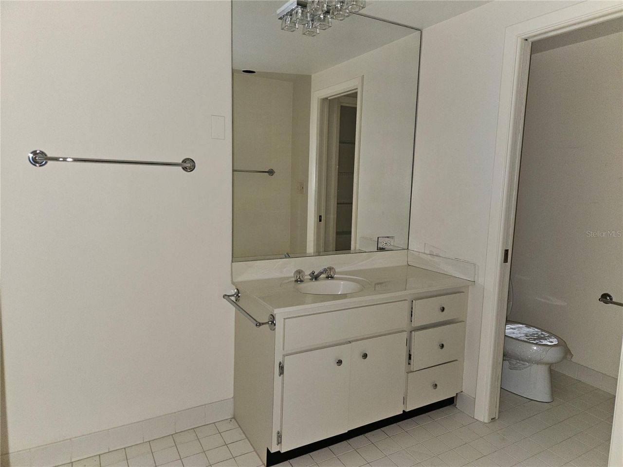 1 Beach Drive Se, Unit 911, Saint Petersburg, FL 33701 Photo