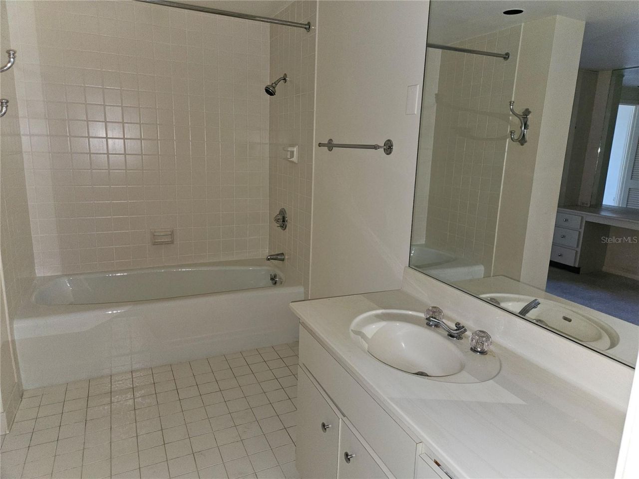 1 Beach Drive Se, Unit 911, Saint Petersburg, FL 33701 Photo