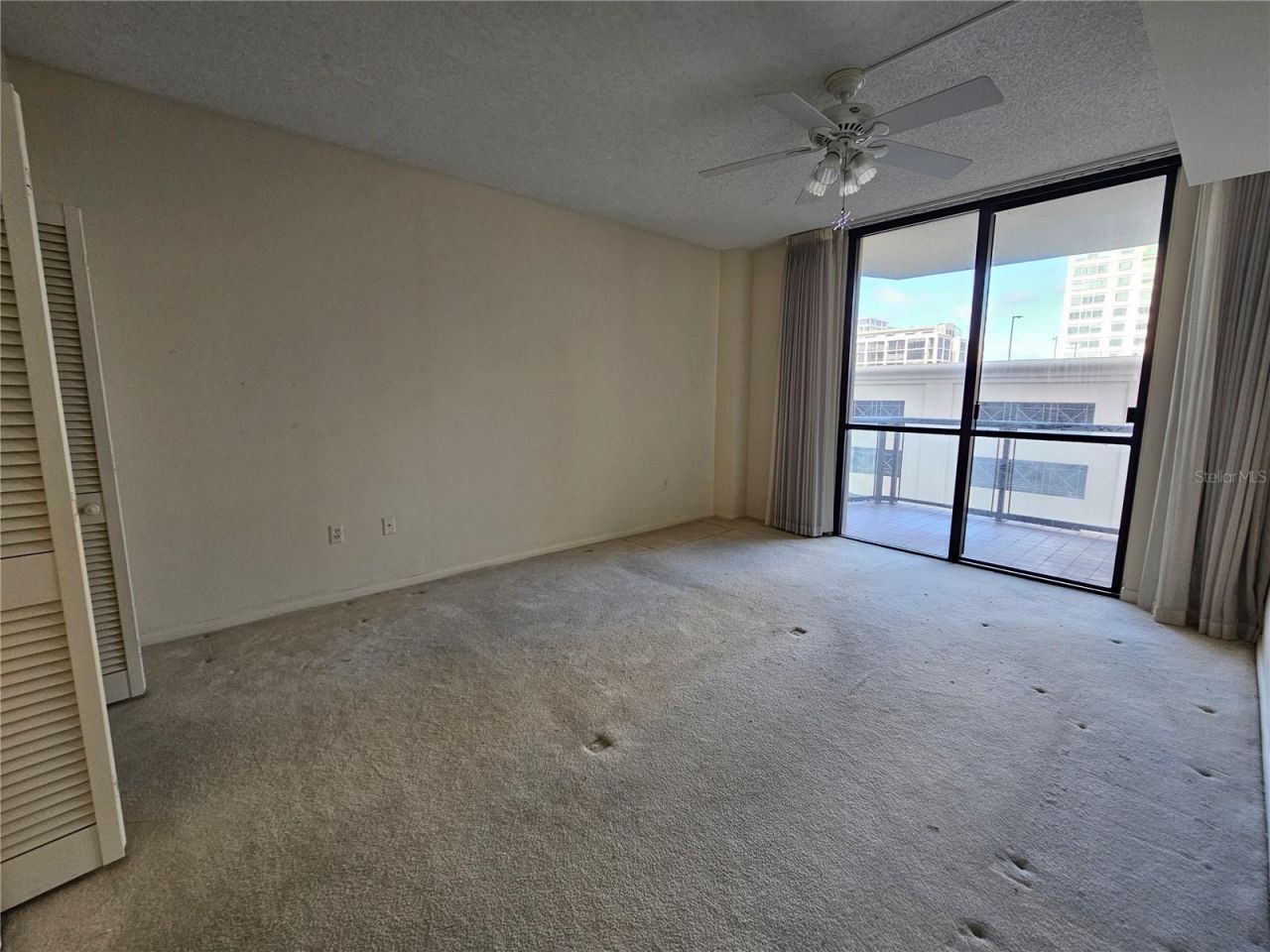 1 Beach Drive Se, Unit 911, Saint Petersburg, FL 33701 Photo