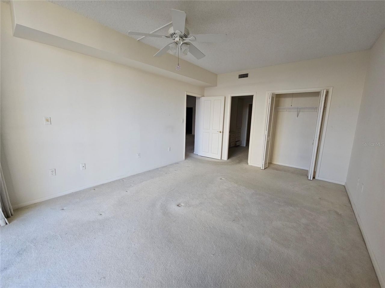 1 Beach Drive Se, Unit 911, Saint Petersburg, FL 33701 Photo