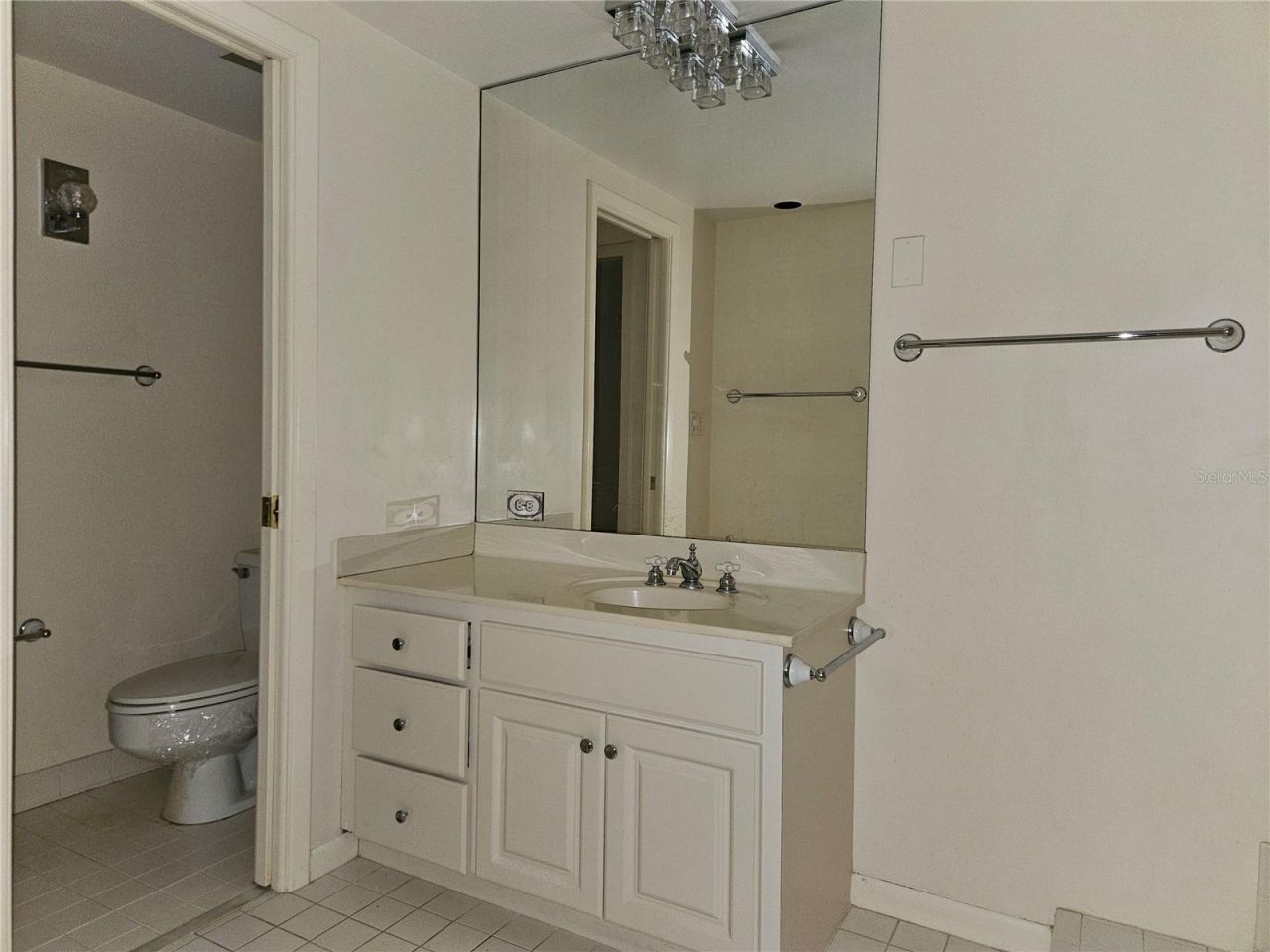 1 Beach Drive Se, Unit 911, Saint Petersburg, FL 33701 Photo