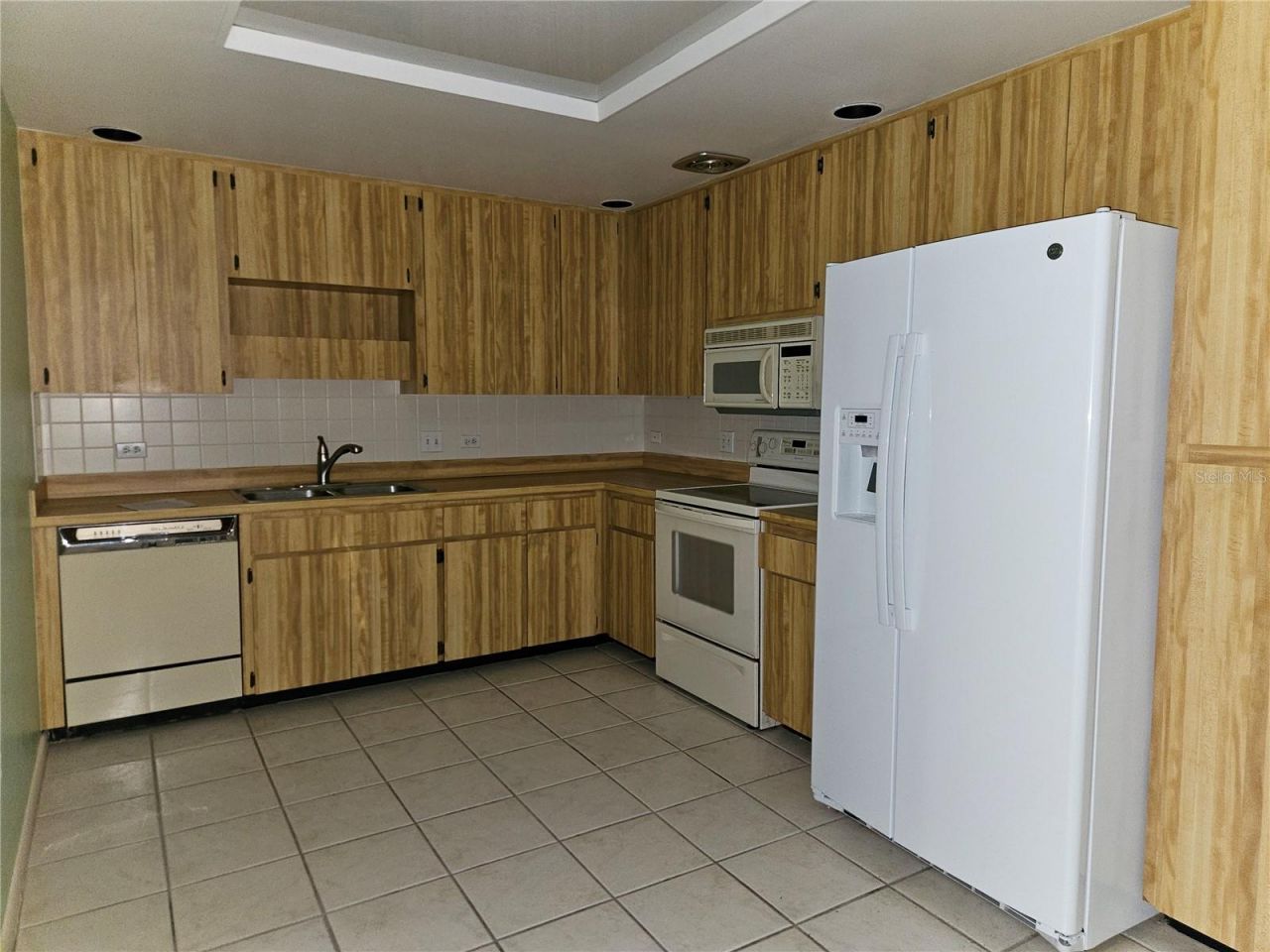 1 Beach Drive Se, Unit 911, Saint Petersburg, FL 33701 Photo