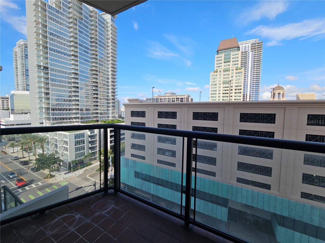 1 Beach Drive Se, Unit 911, Saint Petersburg, FL 33701 Photo