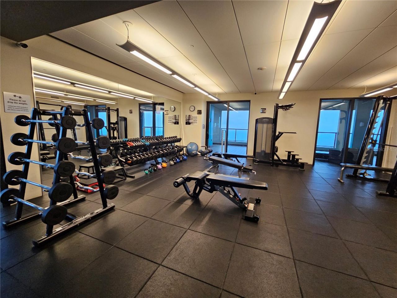 1 Beach Drive Se, Unit 911, Saint Petersburg, FL 33701 Photo