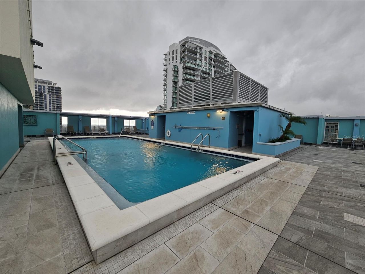 1 Beach Drive Se, Unit 911, Saint Petersburg, FL 33701 Photo