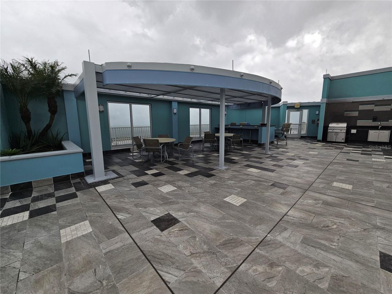 1 Beach Drive Se, Unit 911, Saint Petersburg, FL 33701 Photo