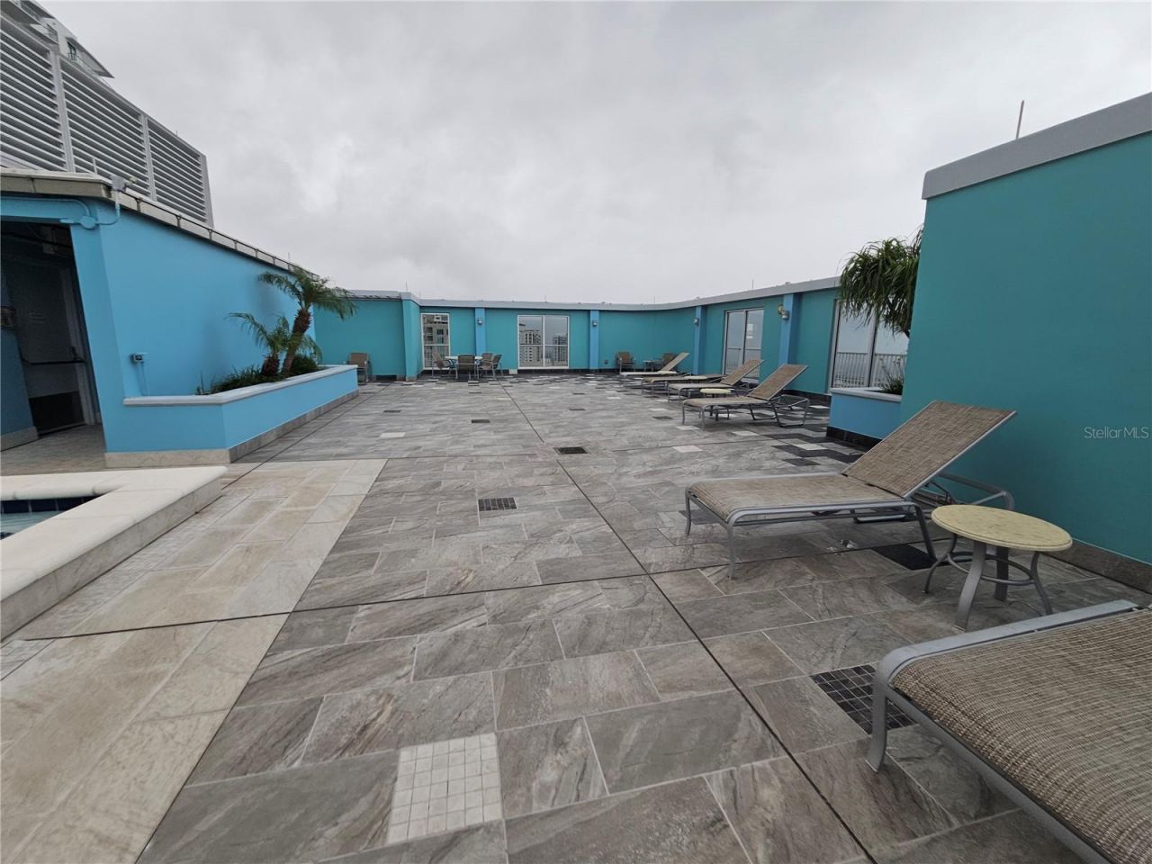 1 Beach Drive Se, Unit 911, Saint Petersburg, FL 33701 Photo