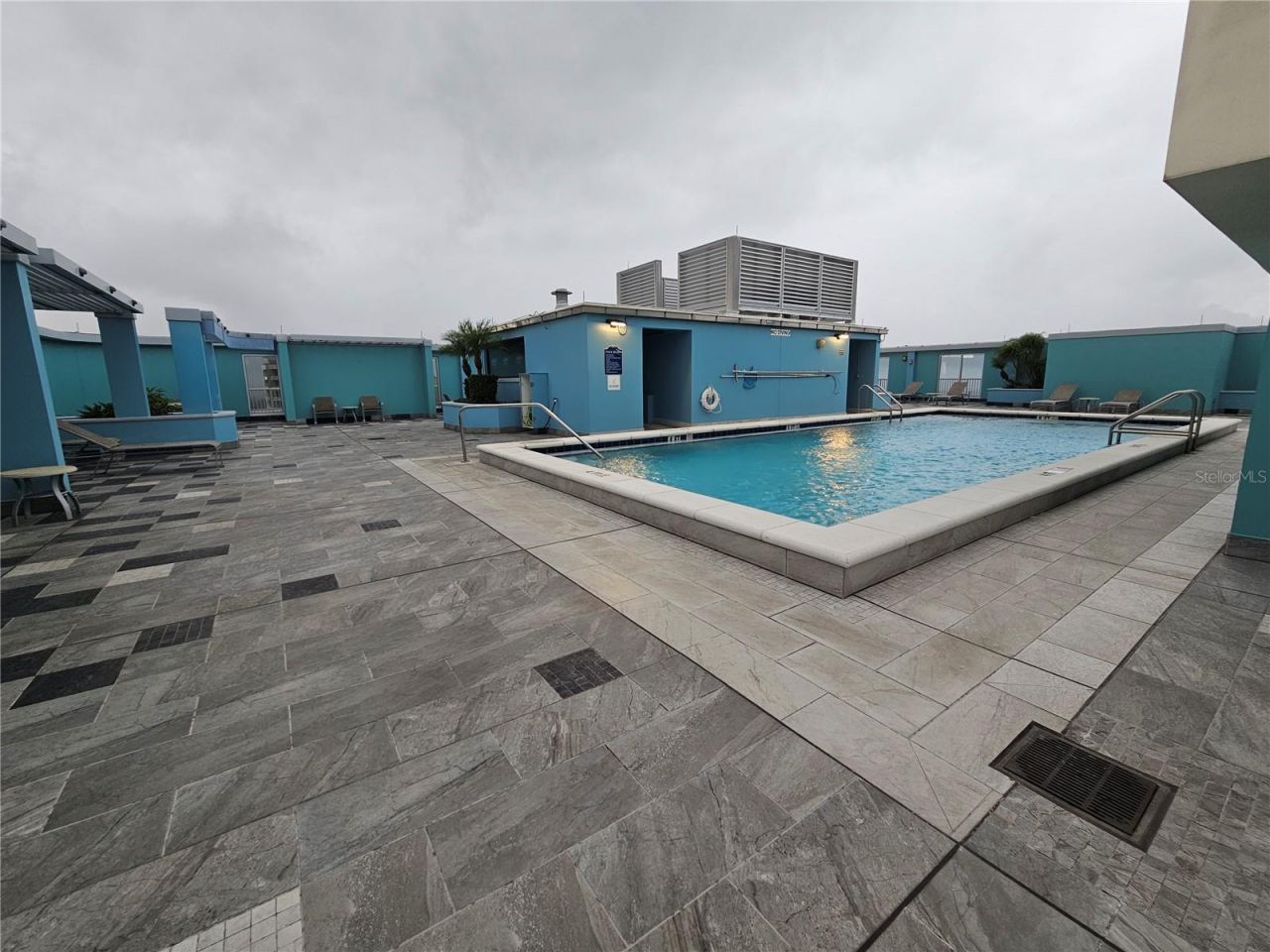 1 Beach Drive Se, Unit 911, Saint Petersburg, FL 33701 Photo