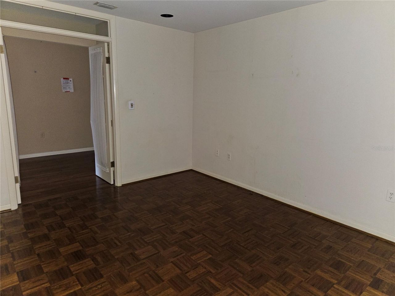 1 Beach Drive Se, Unit 911, Saint Petersburg, FL 33701 Photo