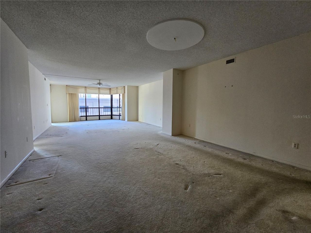 1 Beach Drive Se, Unit 911, Saint Petersburg, FL 33701 Photo