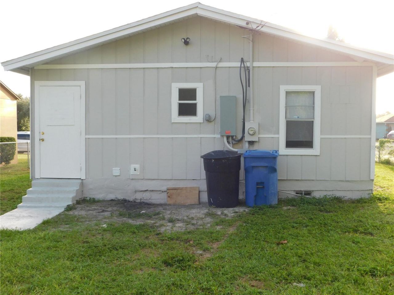 1009 17th Street S, Saint Petersburg, FL 33712 Photo