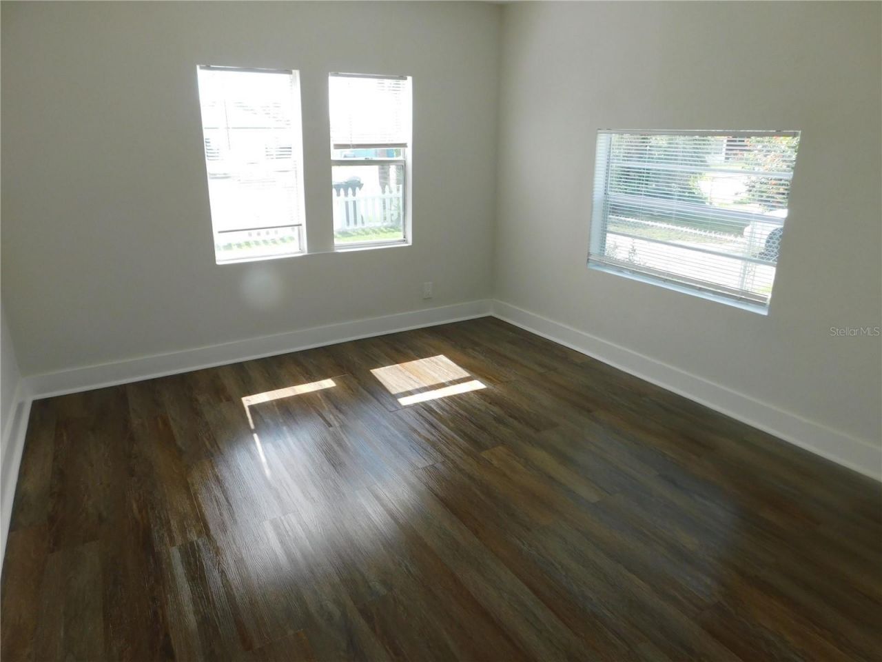 1009 17th Street S, Saint Petersburg, FL 33712 Photo