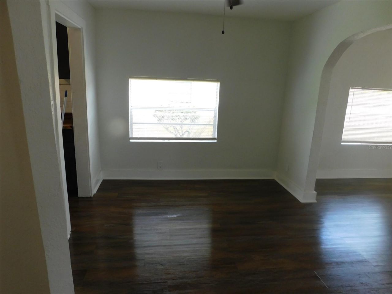 1009 17th Street S, Saint Petersburg, FL 33712 Photo