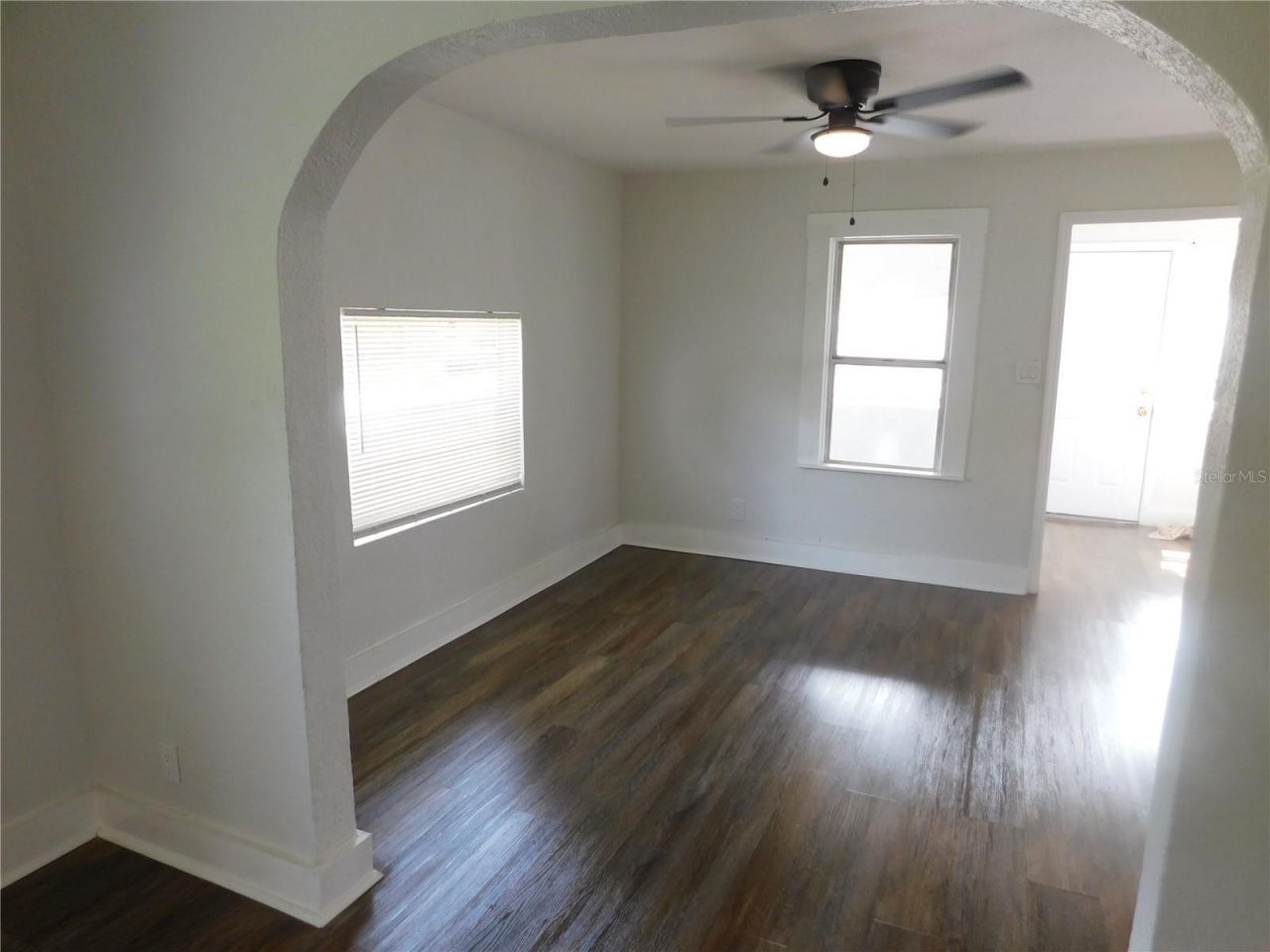 1009 17th Street S, Saint Petersburg, FL 33712 Photo