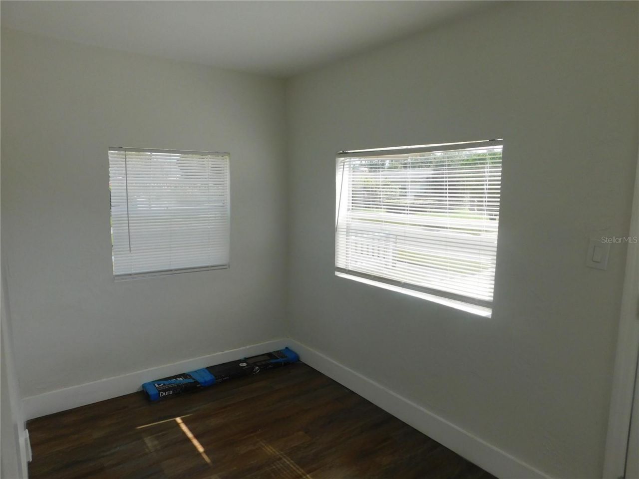 1009 17th Street S, Saint Petersburg, FL 33712 Photo