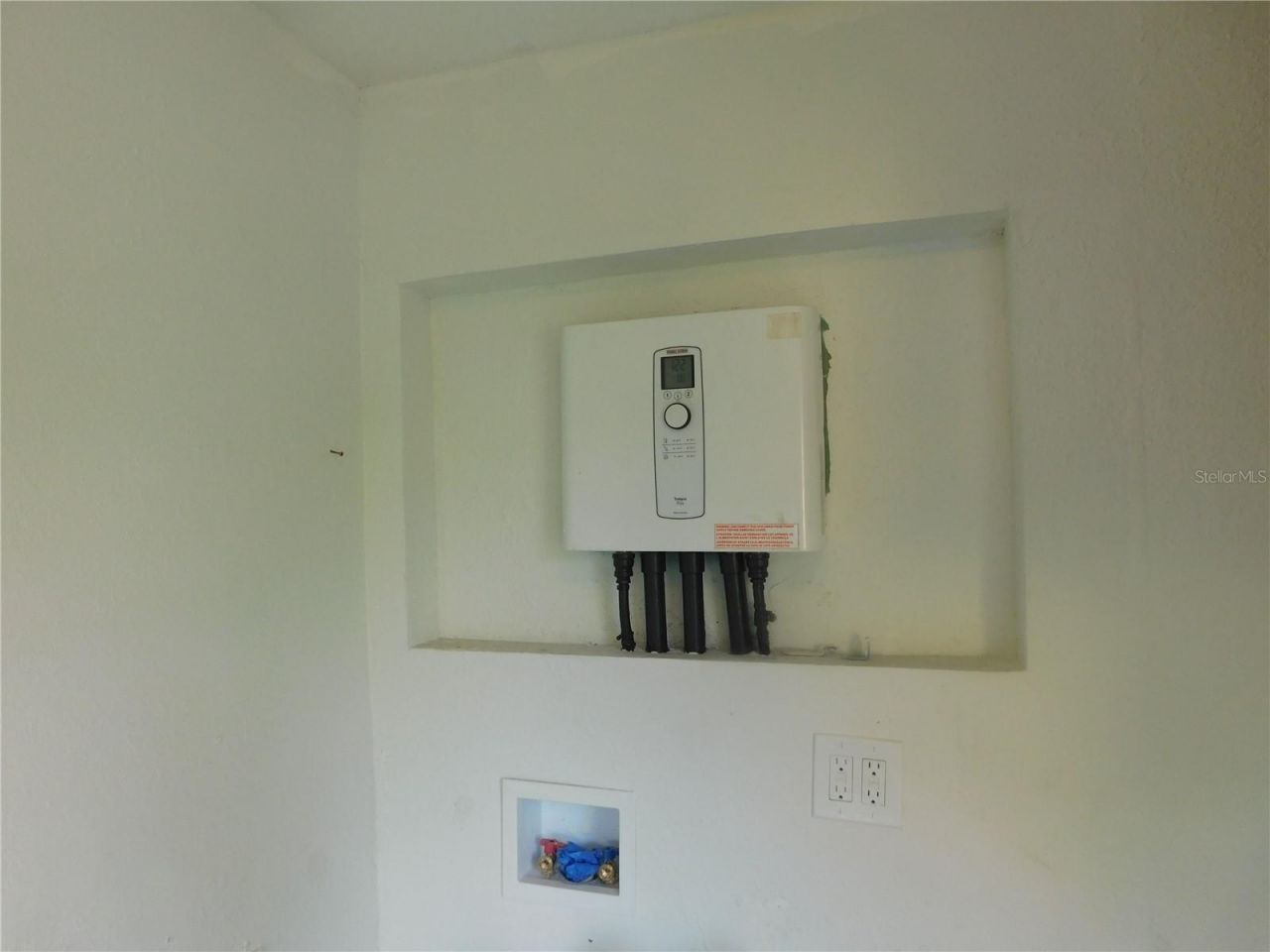 1009 17th Street S, Saint Petersburg, FL 33712 Photo