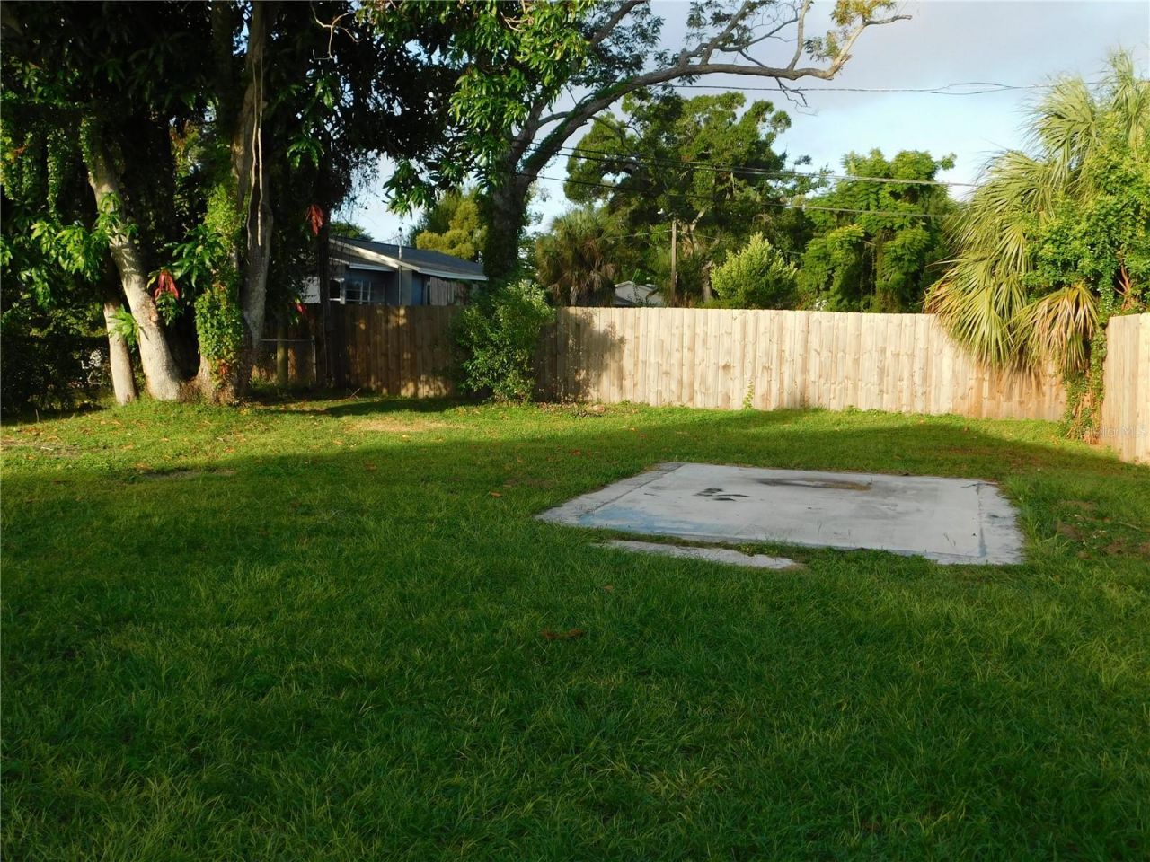 1009 17th Street S, Saint Petersburg, FL 33712 Photo