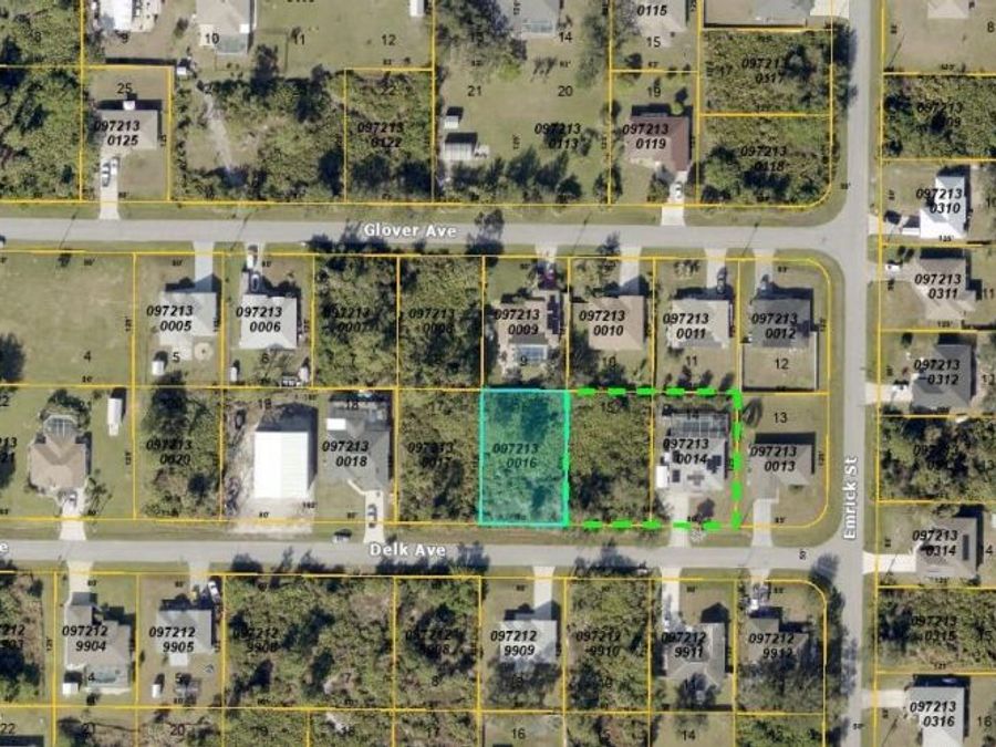 Property Image 1