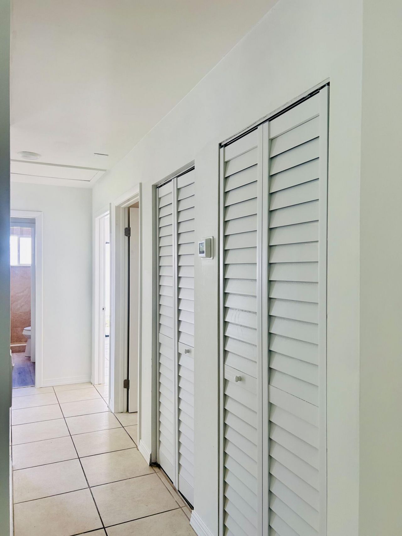 3 Fawlkland Circle, Boynton Beach, FL 33426 Photo