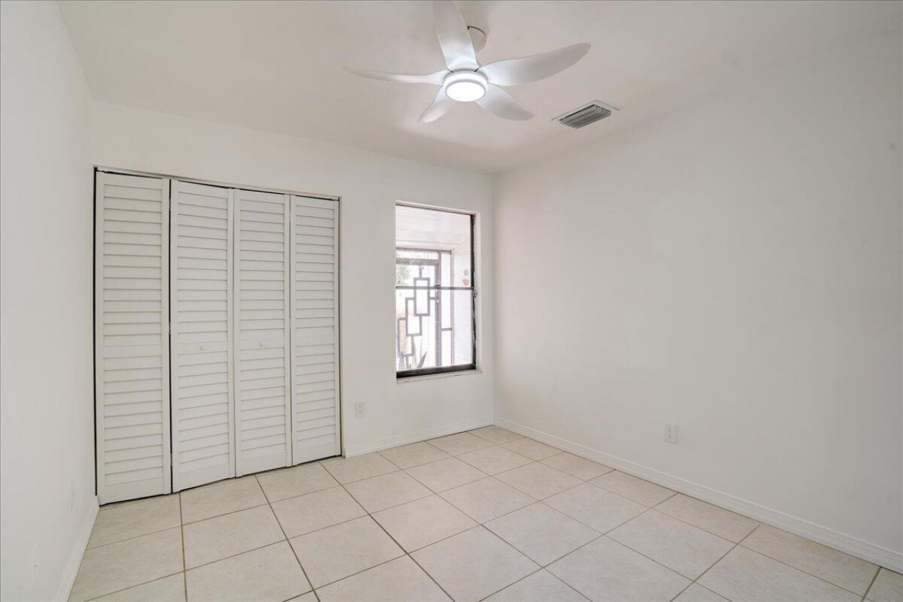 3 Fawlkland Circle, Boynton Beach, FL 33426 Photo