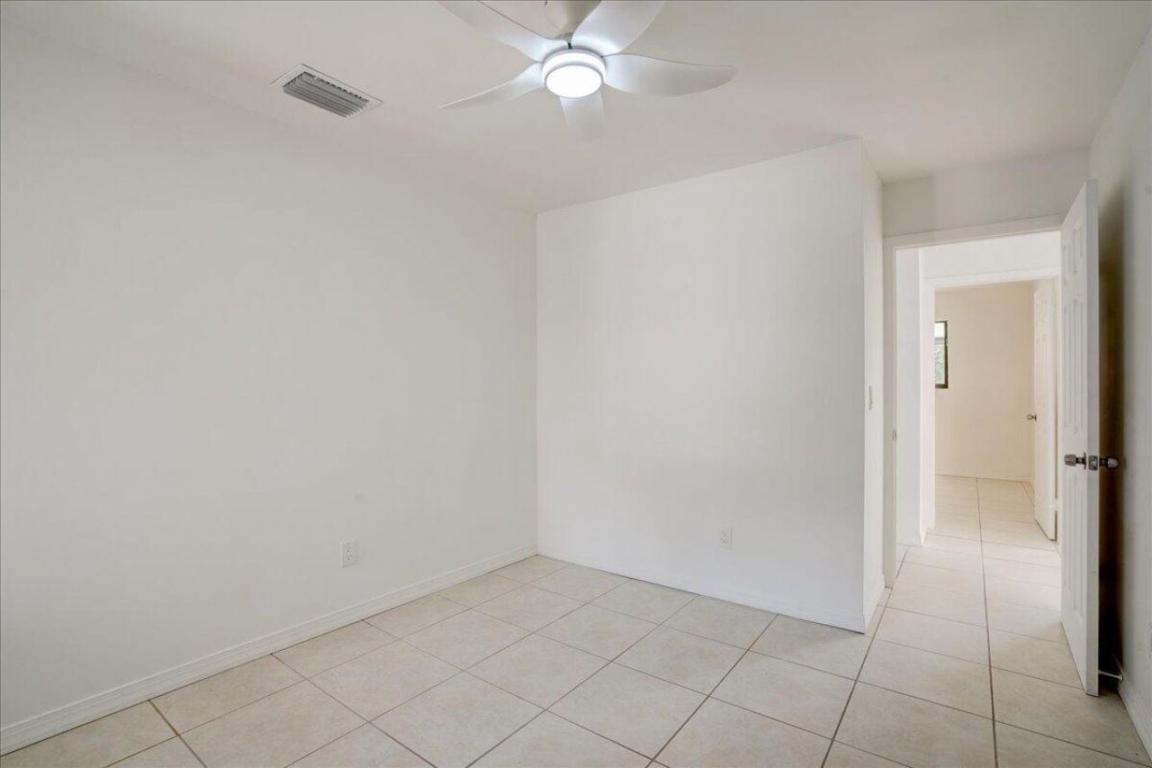 3 Fawlkland Circle, Boynton Beach, FL 33426 Photo