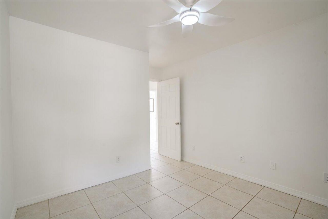 3 Fawlkland Circle, Boynton Beach, FL 33426 Photo