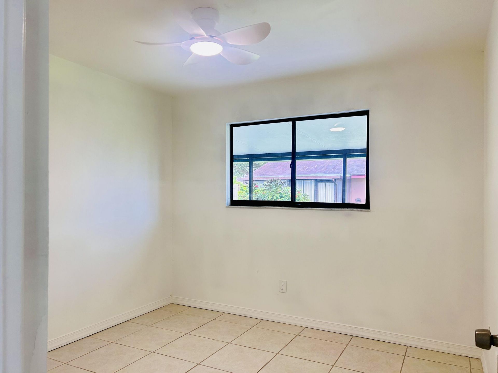 3 Fawlkland Circle, Boynton Beach, FL 33426 Photo