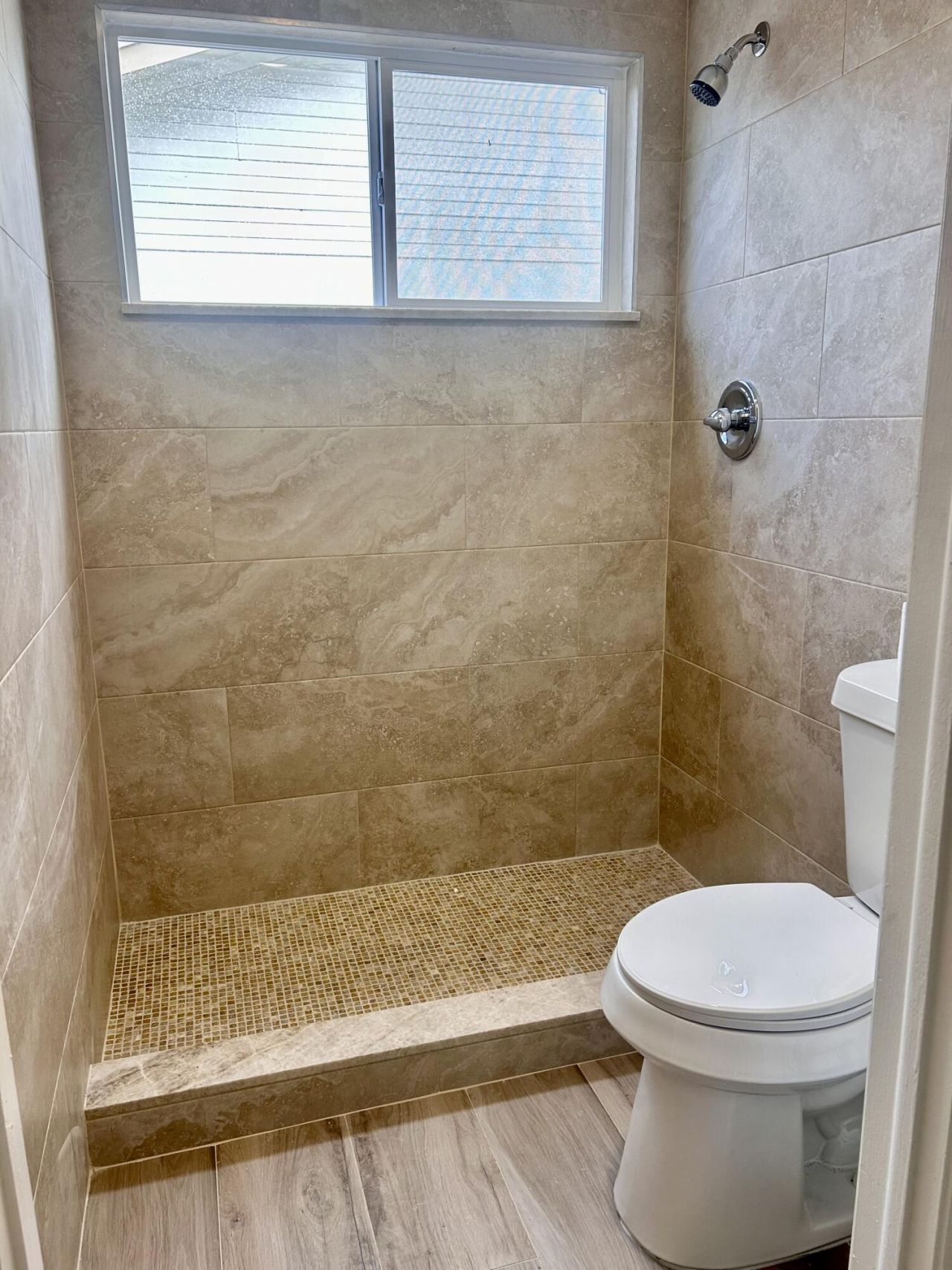 3 Fawlkland Circle, Boynton Beach, FL 33426 Photo