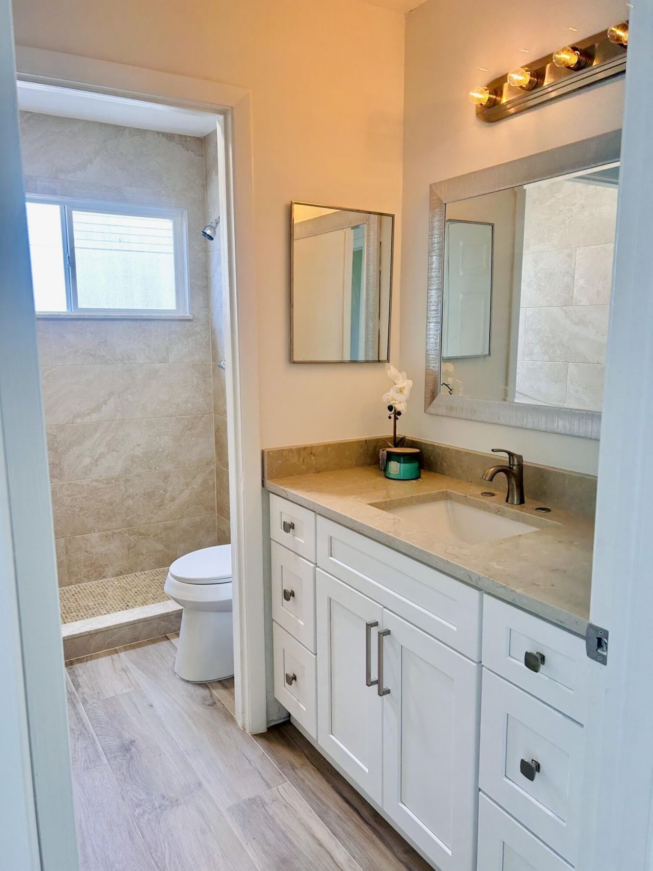 3 Fawlkland Circle, Boynton Beach, FL 33426 Photo