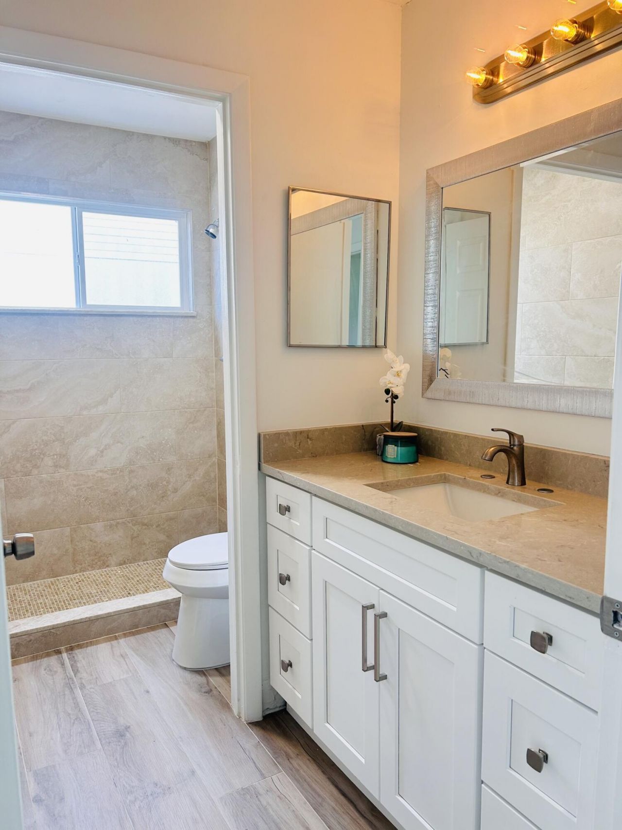 3 Fawlkland Circle, Boynton Beach, FL 33426 Photo