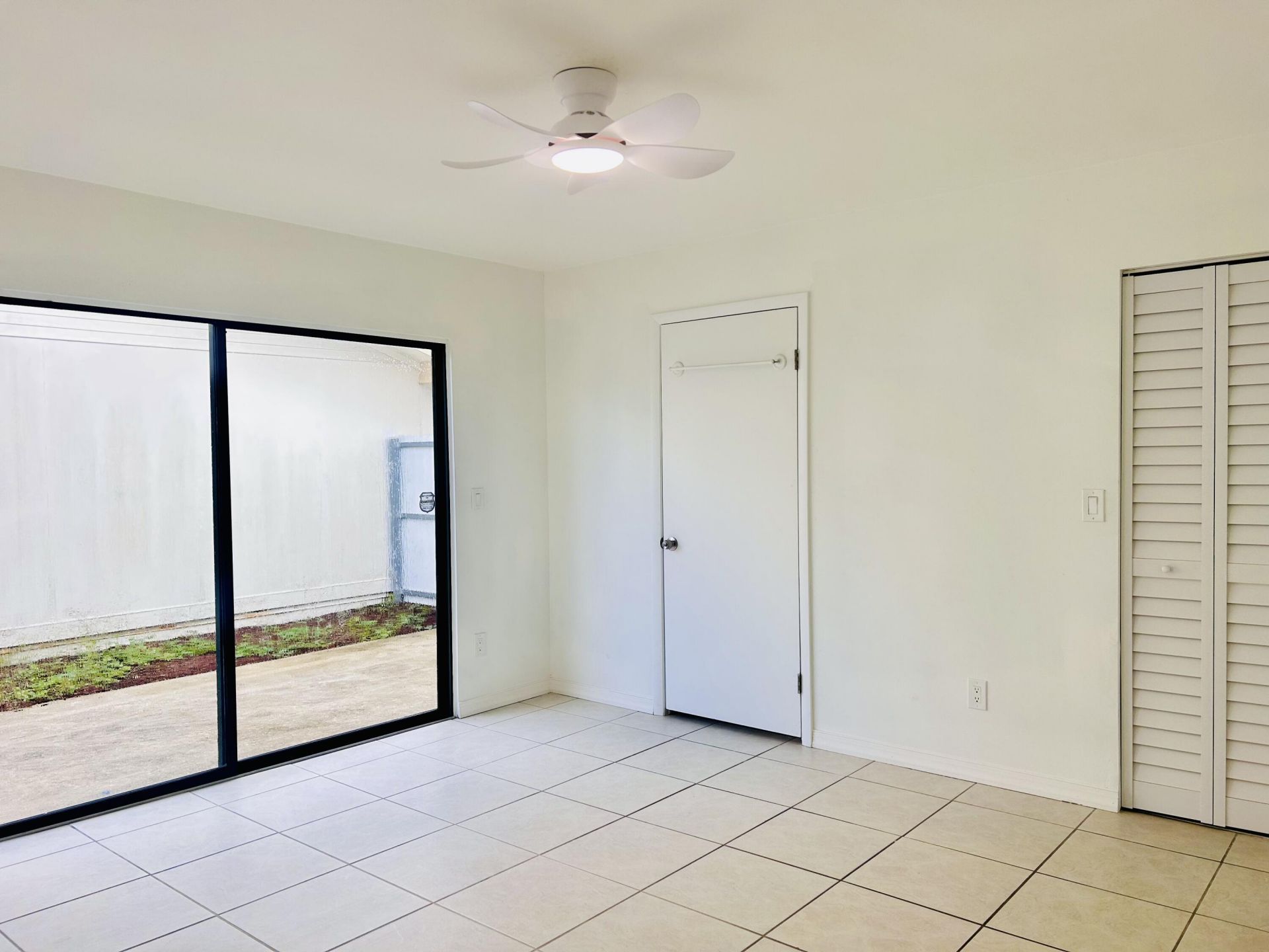 3 Fawlkland Circle, Boynton Beach, FL 33426 Photo