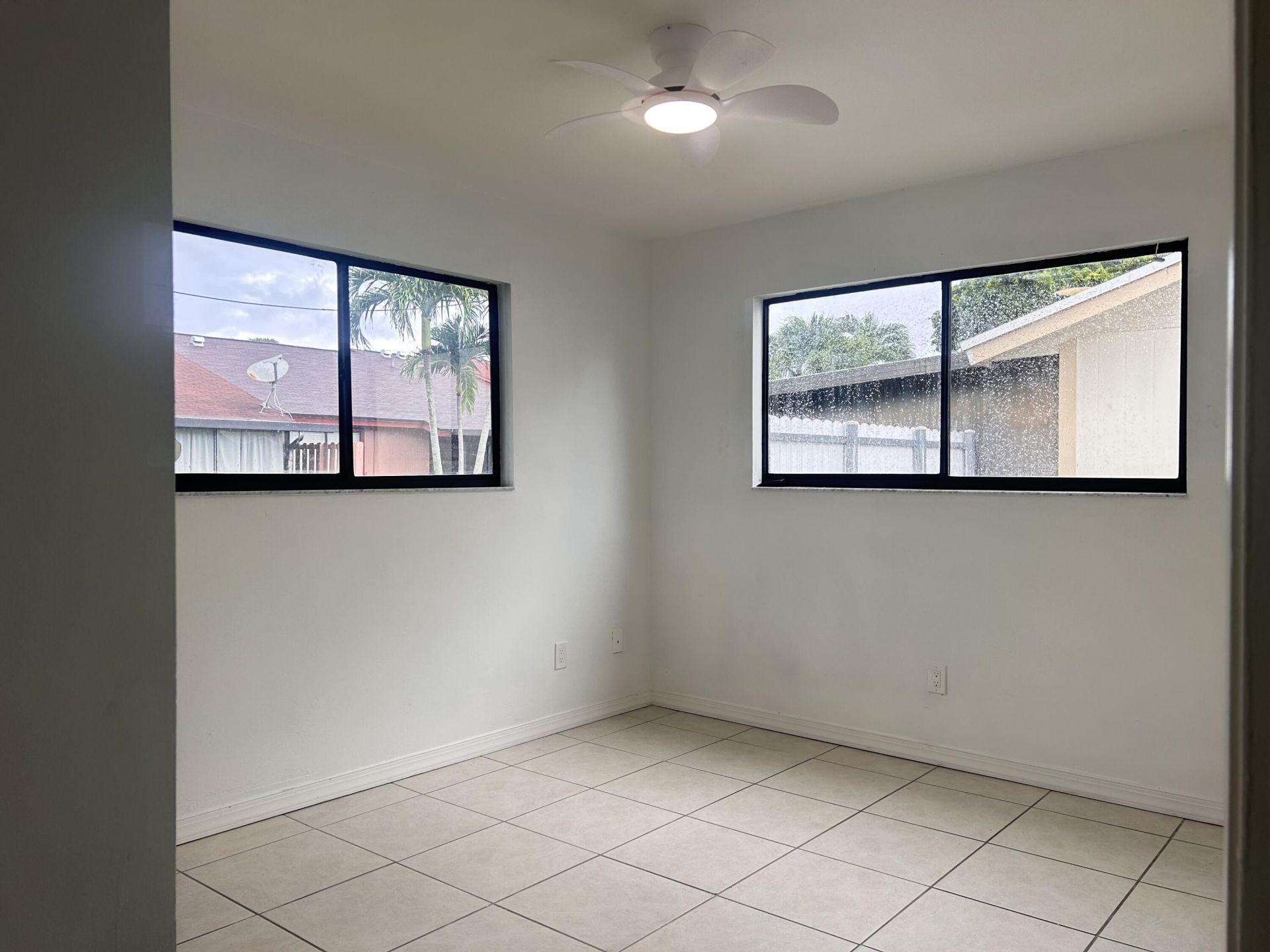 3 Fawlkland Circle, Boynton Beach, FL 33426 Photo